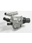 Mıta 04325191 - Termostat Doblo 1.9 Jtd Müşürsüz 1