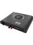 MDU24 - Mini Dc Ups Serisi - Taşınabilir 12V Güç Istasyonu - Ay Taşı 1