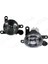 Sis Farı Sağ Opel Corsa F 19> Astra L 22> Mokka B 21> Crossland 17> Insıgnıa B 17> Peugeot P2008 19> Cıtroen C3 Aırcross 17> 1