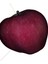 Apple Richard (Özel Isim – Açıklama Yok) 2