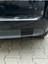 Audi A3 Çekme Çubuğu Kapağı 1