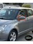 Suzuki Swift Ayna Kapağı (2006-2011) 1