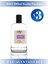 3 Adet 100 ml B103 Selective Kadın Parfüm Seti 1