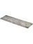 47024.RM - Royal Marble Arduvaz Efektli 6'lı Sunum Pano Seti 53X16,2 Cm, Thermoset Melamin 1