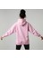 Oversize Unisex Kapüşonlu Sweatshirt Hoodie 2