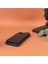 Helen İphone Hakiki Deri Telefon Kılıfı Uyumlu Iphone 13/14/15 6