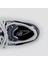 990 Lifestyle Spor Ayakkabı W990NV6 3