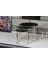 Buket 3 Lü Zigon sehpa shp 303 1