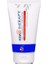 Hemo Therapy Iskoç Karaağaç Özlü Bağsur Kremi 50 ml 1