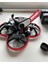 Drone Gopro Aparatı 1