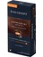 Nespresso Uyumlu Kapsül Kahve Espresso 57 / 2 x 10 Adet 2