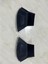 Mercedes Cla 200 W117 C117 Cla Class Arka Stop Kapak 1