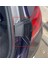 Mercedes Cla 200 W117 C117 Cla Class Arka Stop Kapak 4