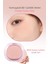 Cilde Yumuşak ve Doğal Renk Veren Pastel Tonlarda Allık A'pıeu Juicy-Pang Pastel Blusher (BE01) 2