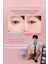 Cilde Yumuşak ve Doğal Renk Veren Pastel Tonlarda Allık A'pıeu Juicy-Pang Pastel Blusher (BE01) 4