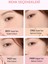 Cilde Yumuşak ve Doğal Renk Veren Pastel Tonlarda Allık A'pıeu Juicy-Pang Pastel Blusher (BE01) 5