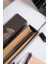 Harry Potter Asa 33 Cm 12 Yaş ve Üstü İçin Şık Hediyelik Kutulu 7