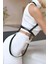 Elbise Üzeri Askılı Deri Kemer Harness - BRF1171 2