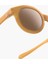 Izipizi Sun Kids Plus #c Sweet Honey 3-5 Yaş - Bal Rengi Çocuk Güneş Gözlüğü 3