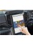 Ford Ranger 10 İnç Mat Ekran Koruyucu Optimal Görüntü Kalitesi ve Dayanıklılık 7