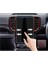 Ford Ranger 10 İnç Mat Ekran Koruyucu Optimal Görüntü Kalitesi ve Dayanıklılık 10