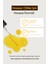 %27 Oranında Saf C Vitamini Içerikli, Leke Karşıtı, Aydınlatıcı Ampul Vita C Plus 27 Expert Ampoule 3