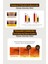 %27 Oranında Saf C Vitamini Içerikli, Leke Karşıtı, Aydınlatıcı Ampul Vita C Plus 27 Expert Ampoule 5