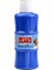 Akrilik Boya Mavi L-5756 Yüksek Pigmentasyonlu 100 ml Su Bazlı Sanatsal Malzeme 2