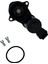 El Fren Motoru Bmw E89 - F06 - F10 - F12 - F13 - F25 - F26 1
