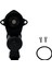 El Fren Motoru Bmw E89 - F06 - F10 - F12 - F13 - F25 - F26 2
