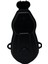 El Fren Motoru Bmw E89 - F06 - F10 - F12 - F13 - F25 - F26 3