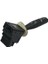 Far Sinyal Korna Kolu Partner - Berlingo - Jumpy Saxo - 106 96- 206 98 - 306 93-01 1