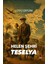 Helen Şehri Teselya 1