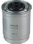 Mazot Fıltresı Transıt Turbo T12 T15 2.5td 97>01 1