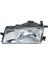 Far Sol Opel Vectra A 1988-92 1