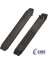 Far Baglantı Ayagı Sag Sol C Max Iı 04>08 1