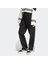 JX7594 Fb Utılıty Pant Kadın Pantolon 1
