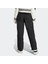 JX7594 Fb Utılıty Pant Kadın Pantolon 2