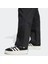 JX7594 Fb Utılıty Pant Kadın Pantolon 5