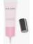 Renk Eşitleyici Yaşlanma Karşıtı Nemlendiren SPF15 Makyaj Bazı - Color Correcting Makeup Base L.rose 3