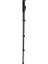 KM-3024 Monopod – 160 cm Yükseklik, Hafif (455 G), 5 kg Taşıma Kapasiteli, 4 Bölüm Alüminyum 2