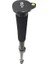 KM-3024 Monopod – 160 cm Yükseklik, Hafif (455 G), 5 kg Taşıma Kapasiteli, 4 Bölüm Alüminyum 3