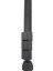 KM-3024 Monopod – 160 cm Yükseklik, Hafif (455 G), 5 kg Taşıma Kapasiteli, 4 Bölüm Alüminyum 4