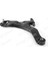Rotilli Salıncak Ön Sol Alt Hyundaı-Coupe GK-2002-2009-HYUNDAI-TIBURON-2002-2009 1