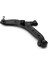 Salıncak Alt Sol Rotilli Hyundaı Accent Admıre 1.3l G4EA 01-05 / 1.5l G4EB Dohc 01-> / 1.5l D3EA D Izel 02-05 / 1.6l G4ED 01-05 1
