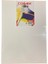 Resim Tuval 25CM X35 cm 1
