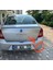 Renault Clio Symbol Thalia 2009-2012 Arka Tampon Kapağı 1