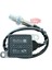 Oksijen Sonda Sensor Nox Insıgnıa A 14>20 B20 1