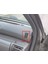 Renault Clio 1 Soldan Ilk Isıtma Izgarası 1
