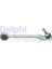 Salıncak On Sag Alt Alt Bmw F20 F21 F22 F23 F30 F31 F34 F35 F32 F33 F36 1
